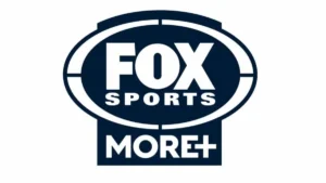 Fox-Sports-More-e1487811259604.jpg