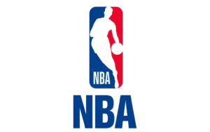 Logo-NBA.png-1536x960