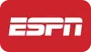 espn-1