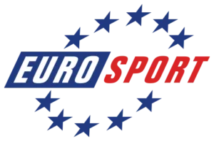 eurosport.png